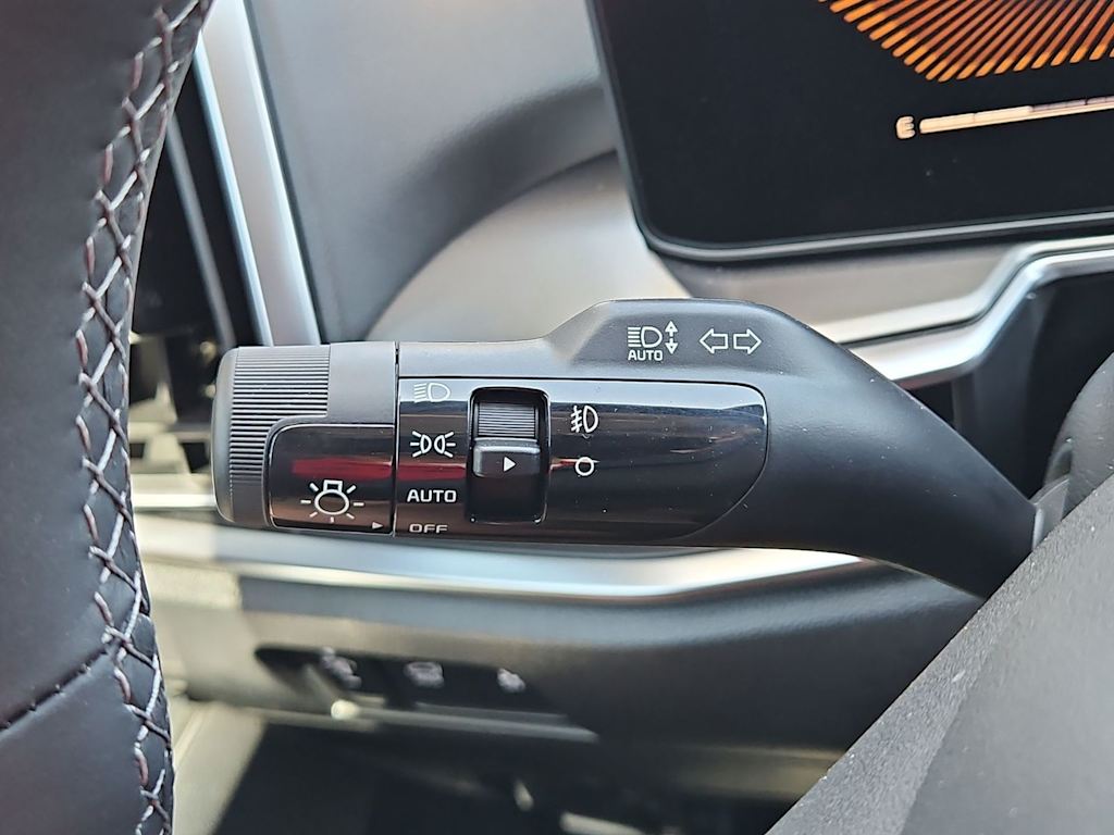 Thumbnail: 2026 Kia Sorento - 31