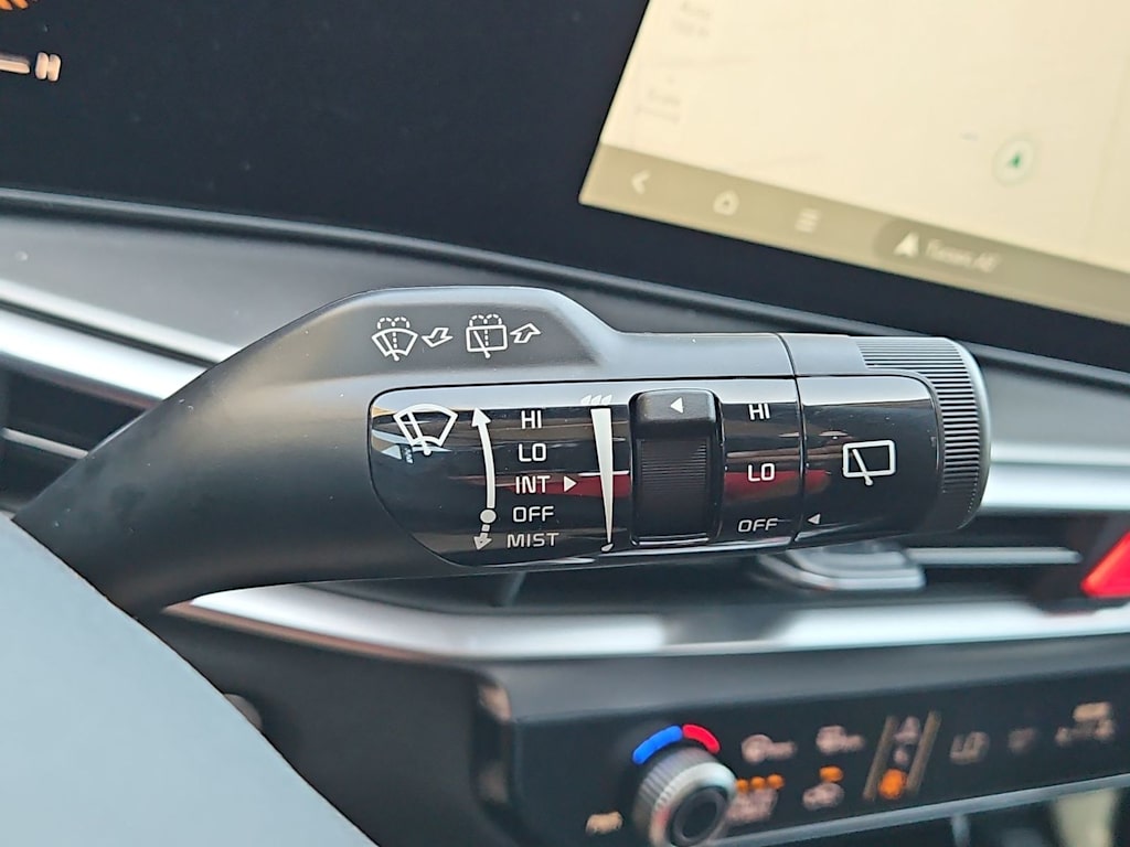 Thumbnail: 2026 Kia Sorento - 30