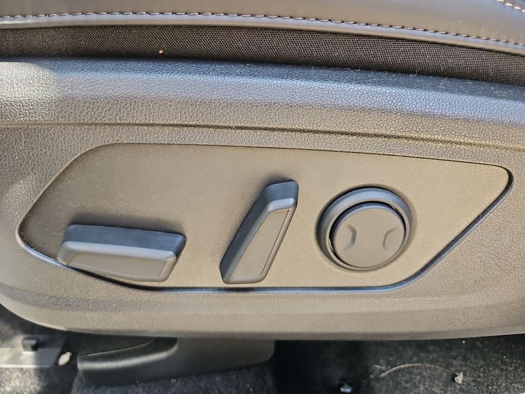 Thumbnail: 2026 Kia Sorento - 25