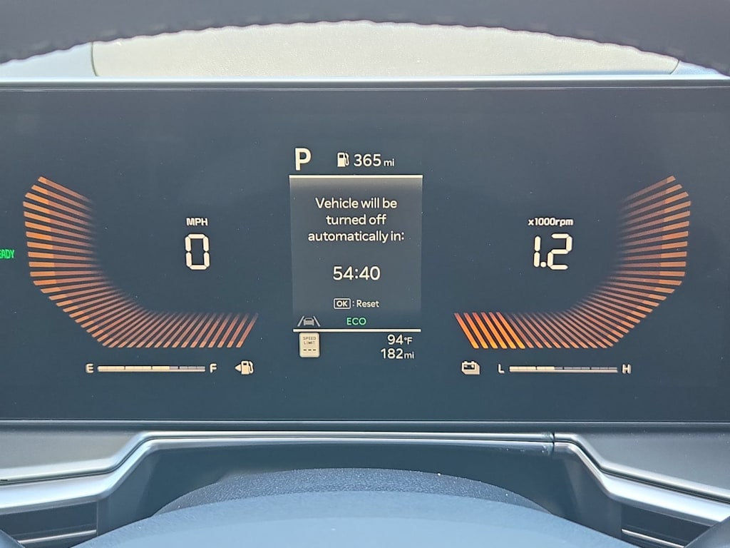 Thumbnail: 2026 Kia Sorento - 5