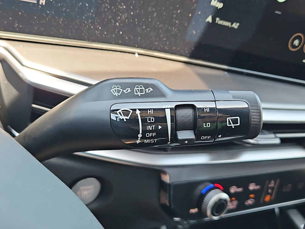 Thumbnail: 2026 Kia Sorento - 31