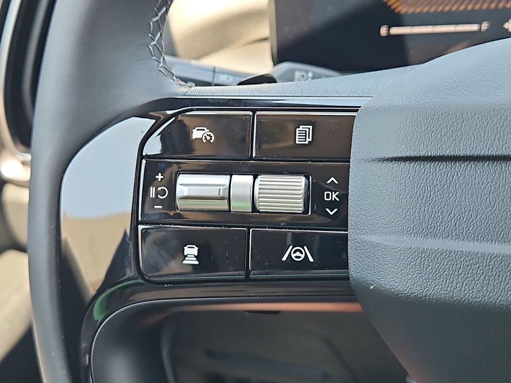 Thumbnail: 2026 Kia Sorento - 29