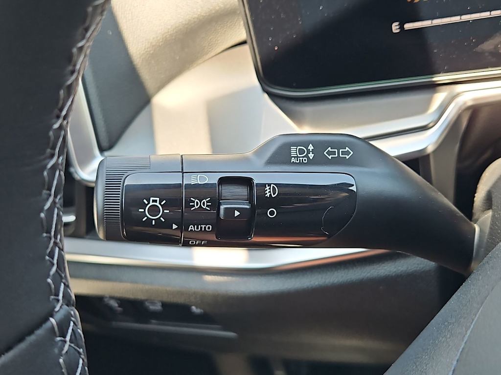 Thumbnail: 2026 Kia Sorento - 32