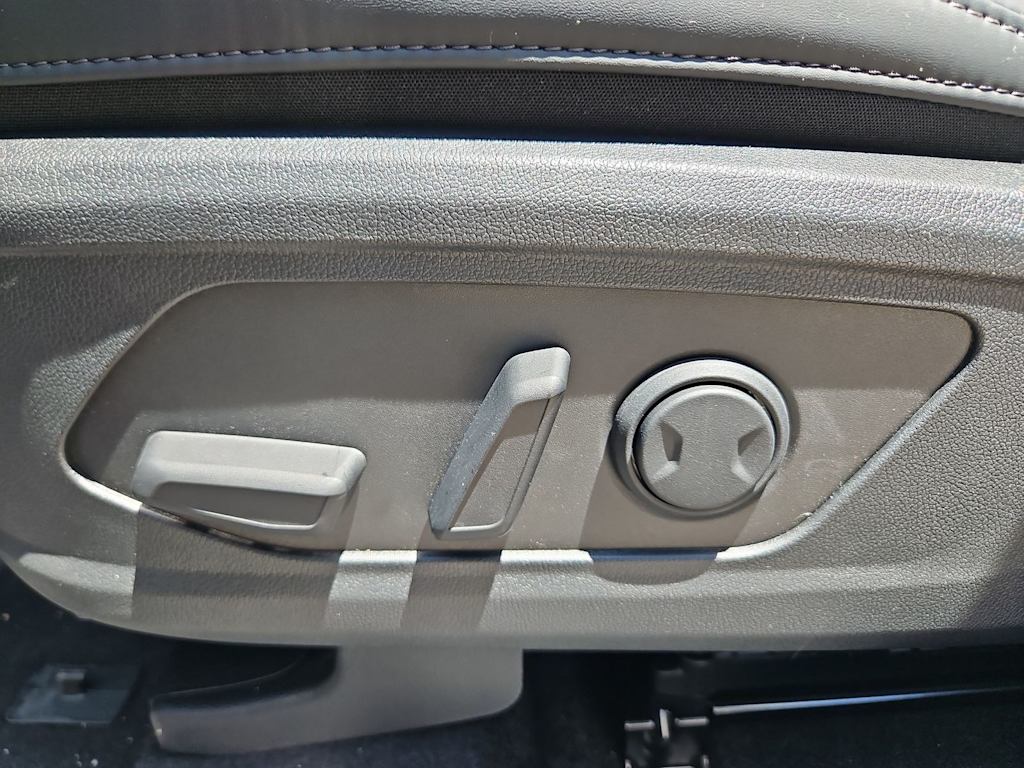Thumbnail: 2026 Kia Sorento - 25