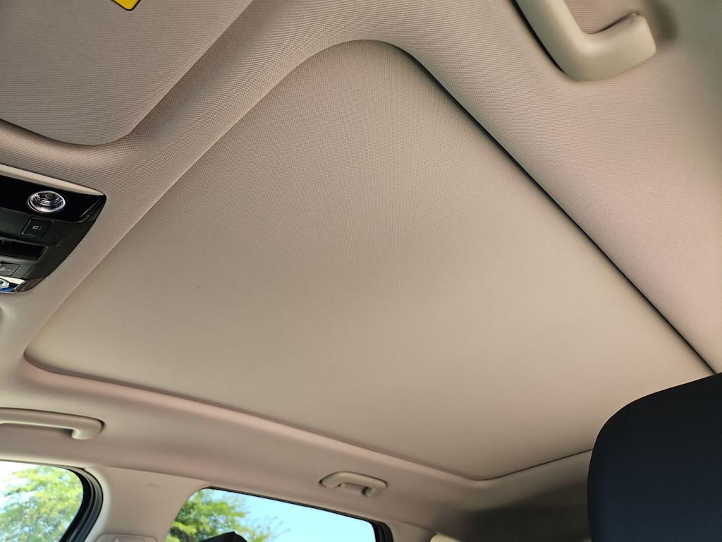 Thumbnail: 2026 Kia Sorento - 27
