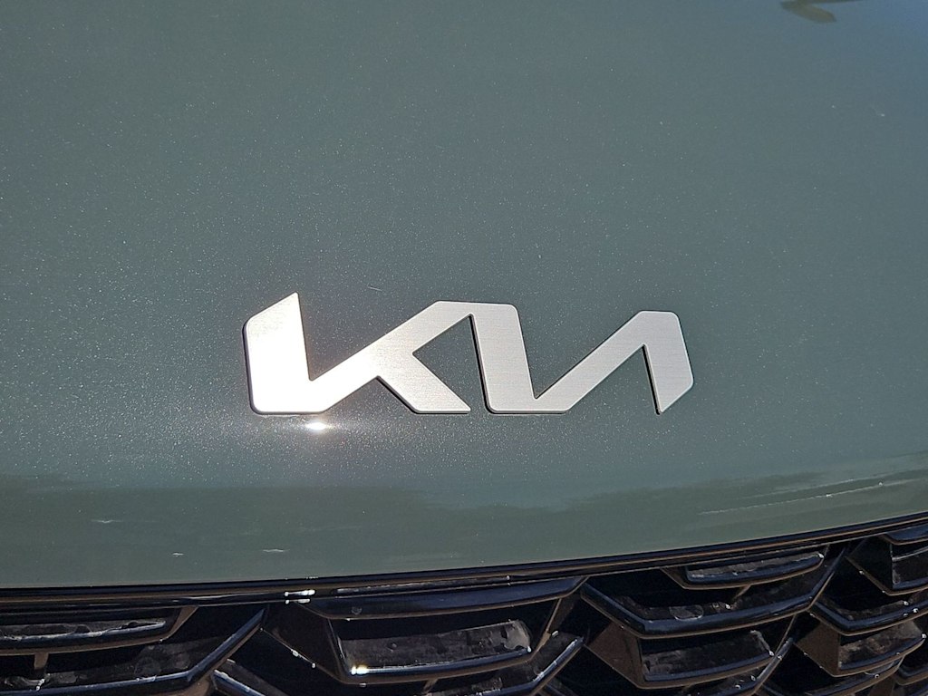 Thumbnail: 2026 Kia Sorento - 7