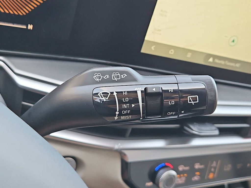 Thumbnail: 2026 Kia Sorento - 32