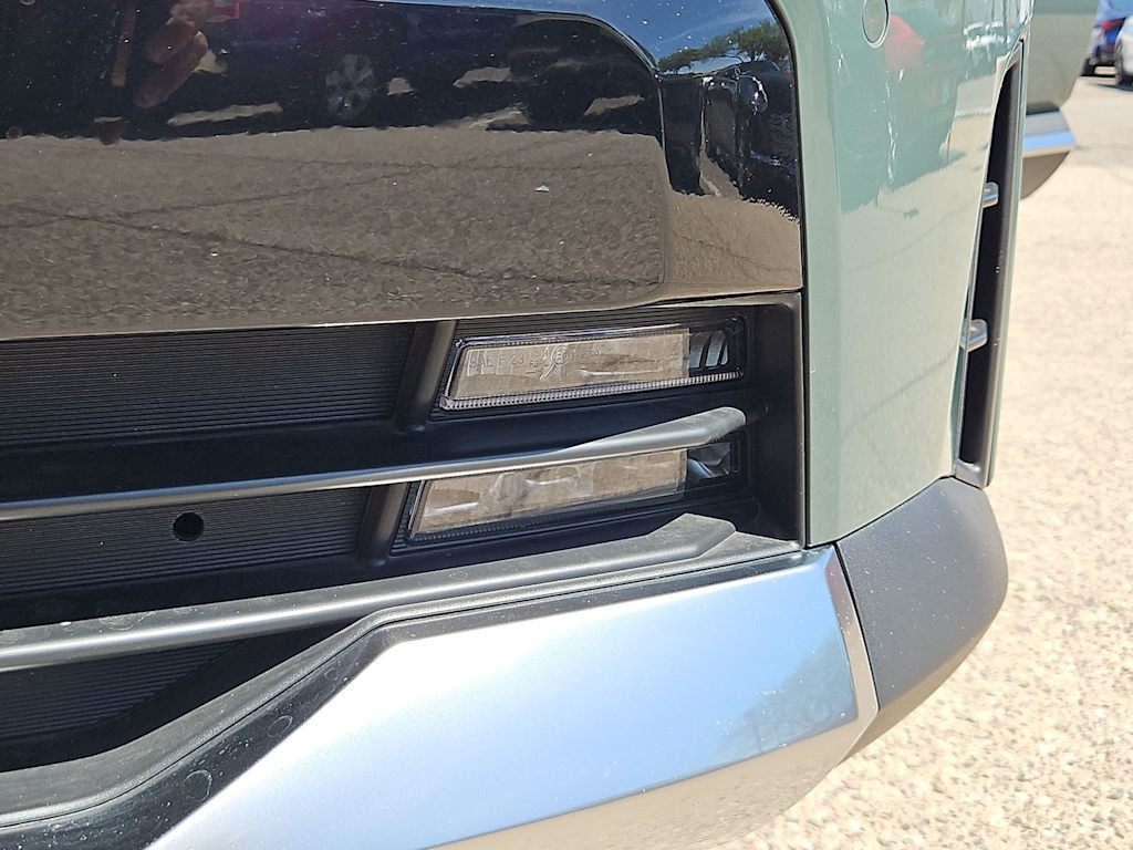 Thumbnail: 2026 Kia Sorento - 25