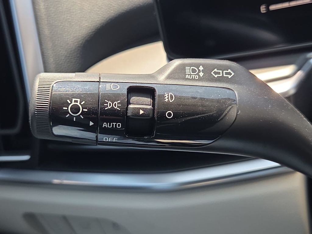 Thumbnail: 2026 Kia Sorento - 14