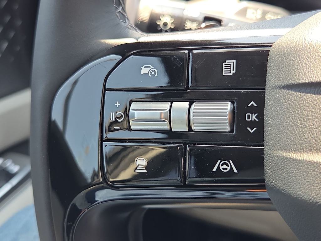 Thumbnail: 2026 Kia Sorento - 29
