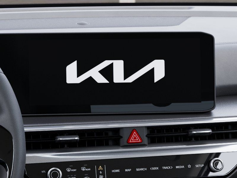 Thumbnail: 2026 Kia Sorento - 12