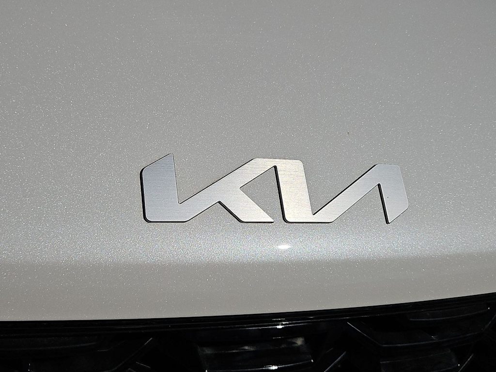 Thumbnail: 2026 Kia Sorento - 7