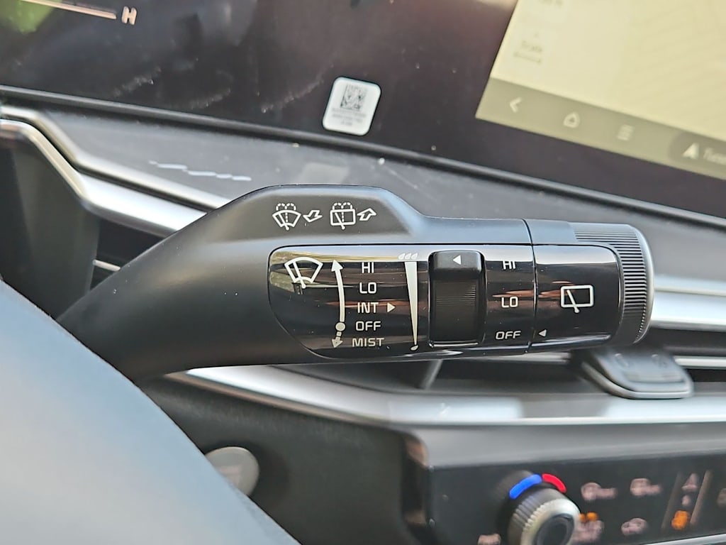 Thumbnail: 2026 Kia Sorento - 31