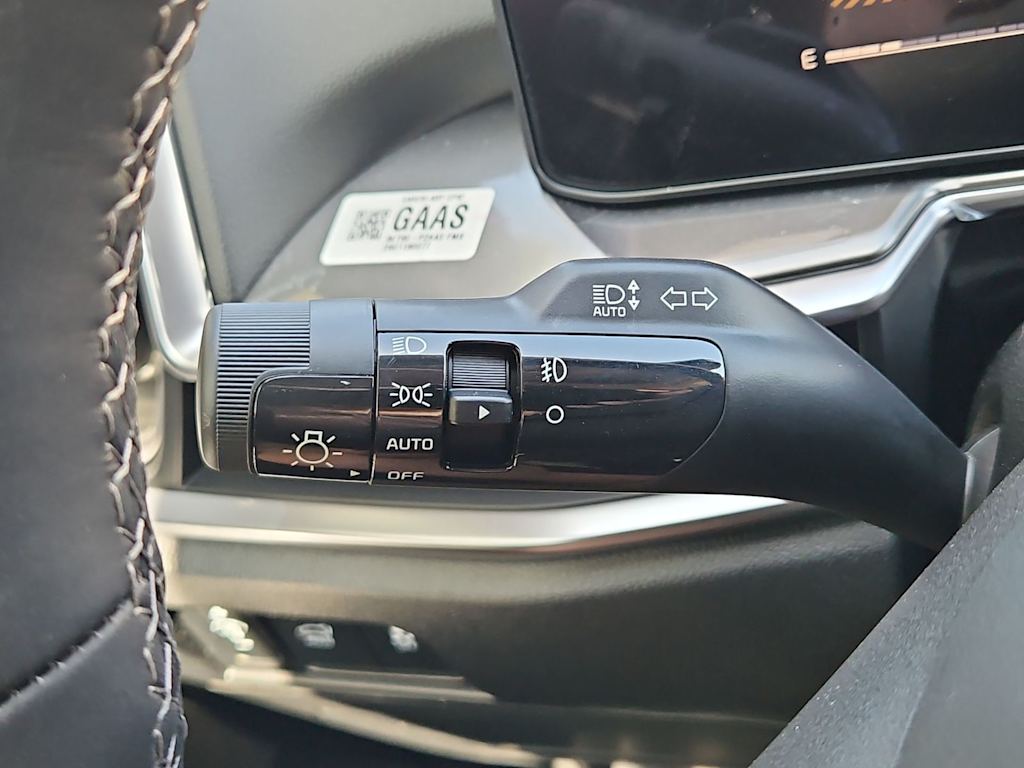 Thumbnail: 2026 Kia Sorento - 32