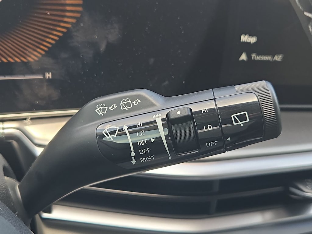Thumbnail: 2026 Kia Sorento - 30