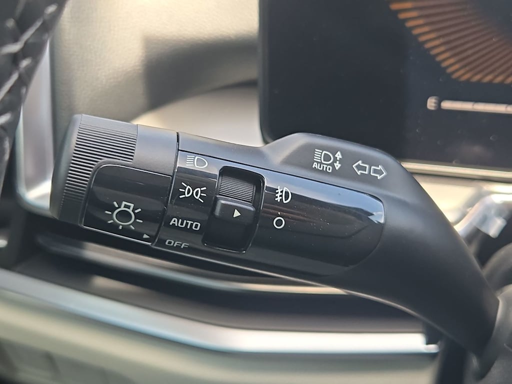 Thumbnail: 2026 Kia Sorento - 15