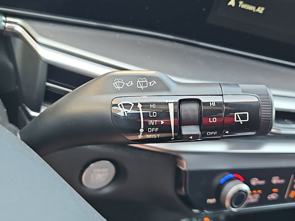 Thumbnail: 2026 Kia Sorento - 30