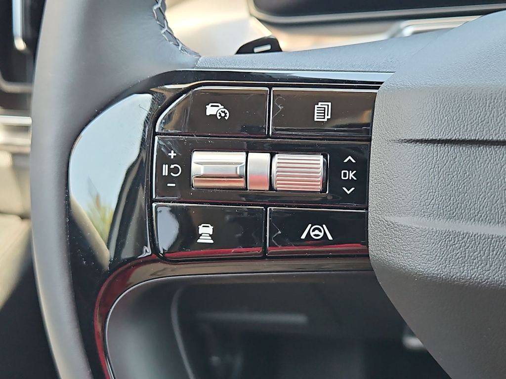 Thumbnail: 2026 Kia Sorento - 28