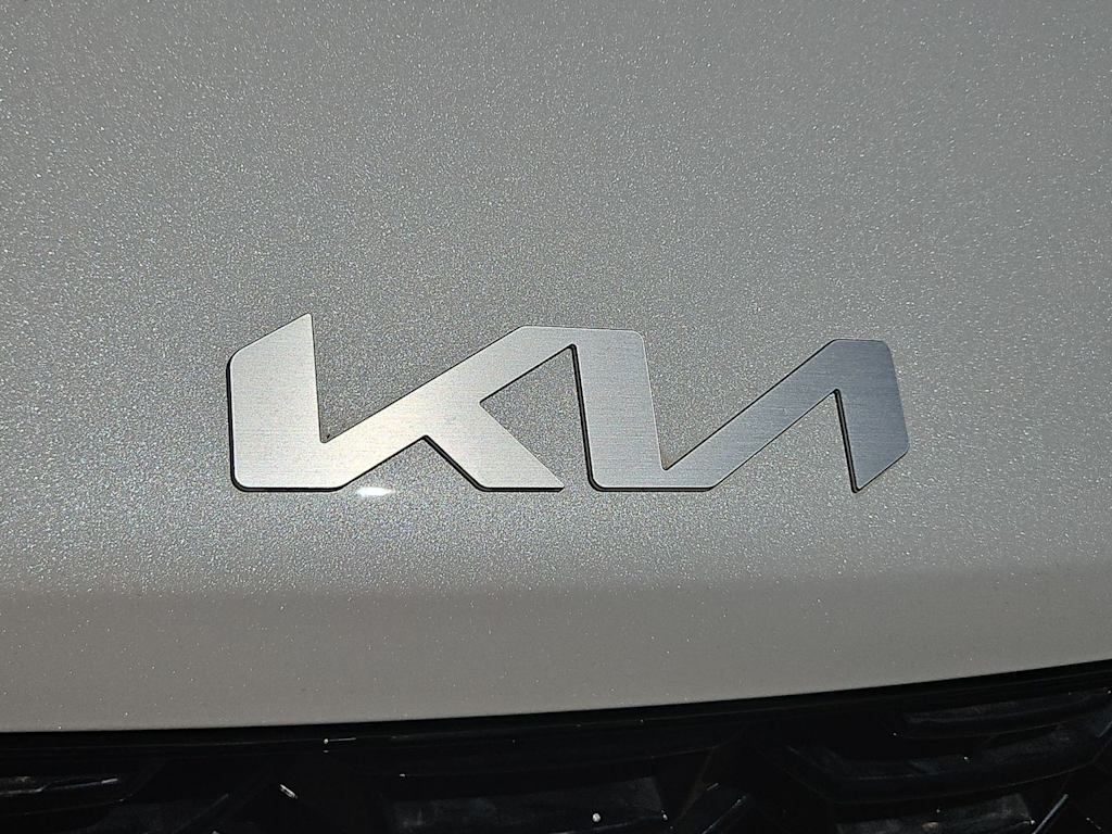 Thumbnail: 2026 Kia Sorento - 7