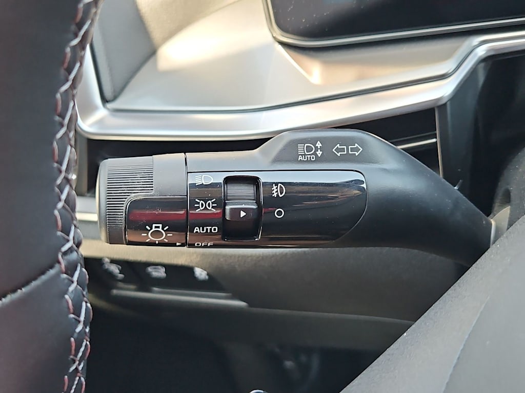 Thumbnail: 2026 Kia Sorento - 31