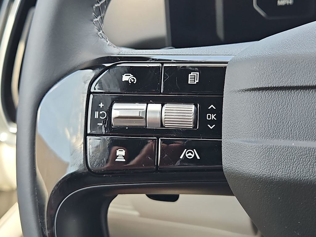 Thumbnail: 2026 Kia Sorento - 30