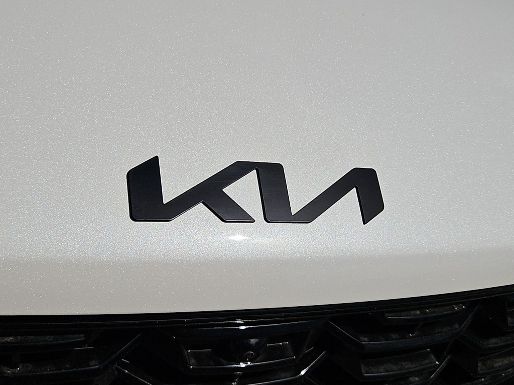 Thumbnail: 2026 Kia Sorento - 24