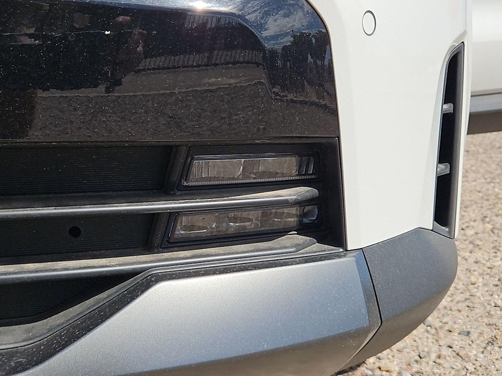 Thumbnail: 2026 Kia Sorento - 7