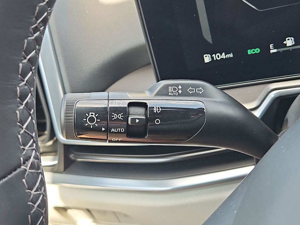 Thumbnail: 2026 Kia Sorento - 32