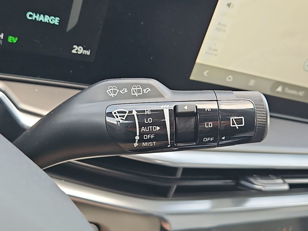 Thumbnail: 2026 Kia Sorento - 15