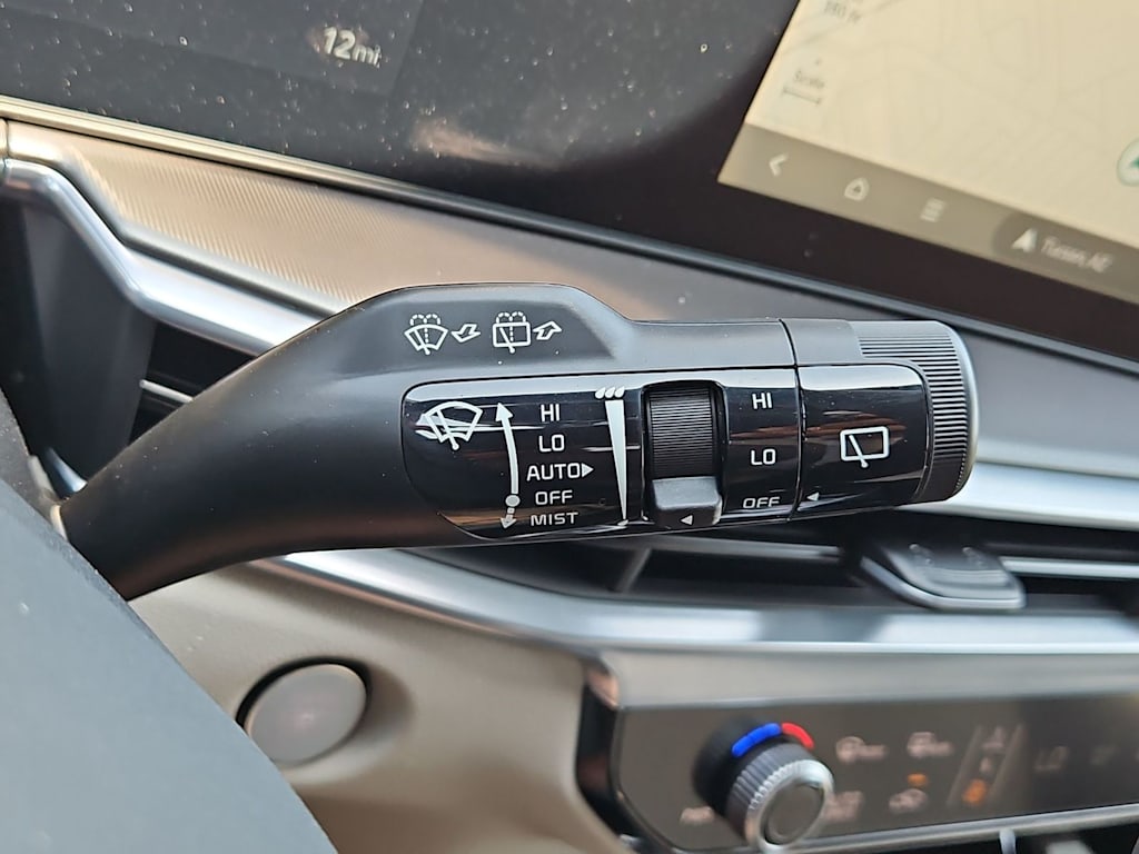 Thumbnail: 2026 Kia Sorento - 31