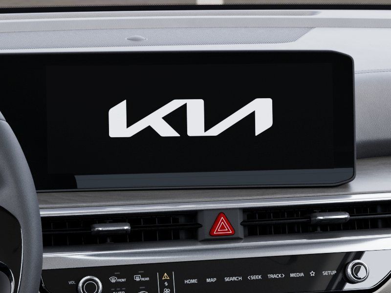Thumbnail: 2026 Kia Sorento - 10