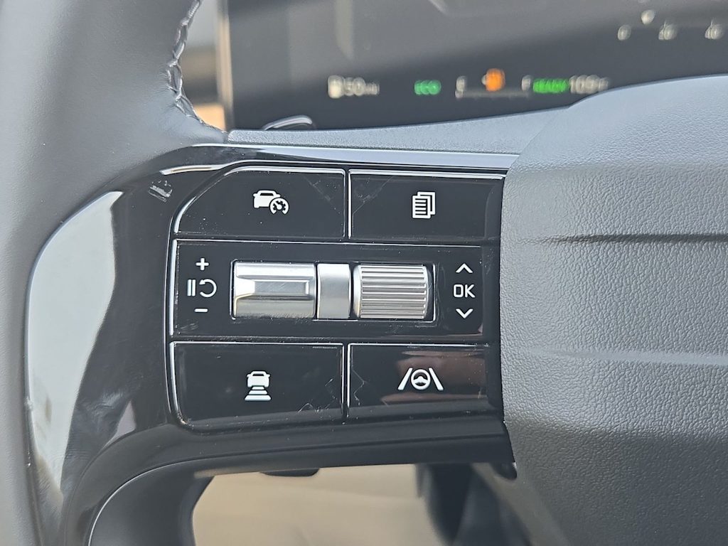 Thumbnail: 2026 Kia Sorento - 31