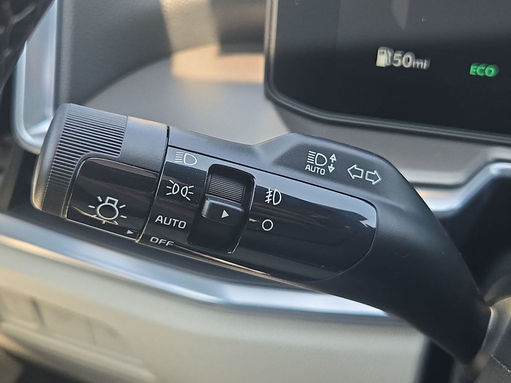 Thumbnail: 2026 Kia Sorento - 34