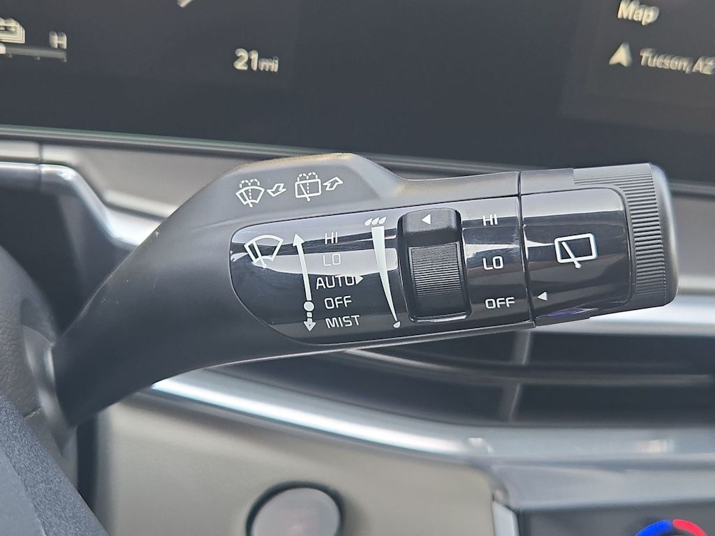 Thumbnail: 2026 Kia Sorento - 33