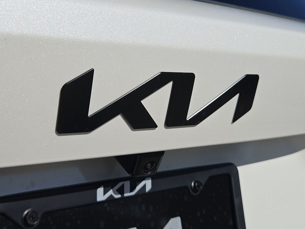 Thumbnail: 2026 Kia Sorento - 7
