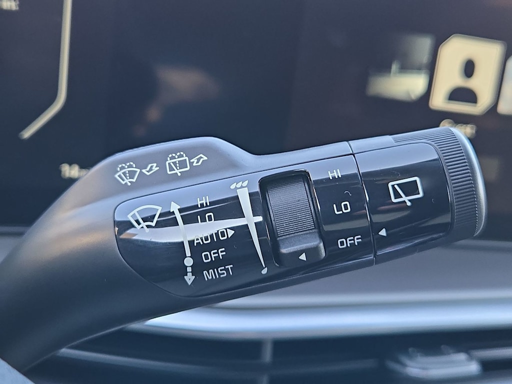 Thumbnail: 2026 Kia Sorento - 33