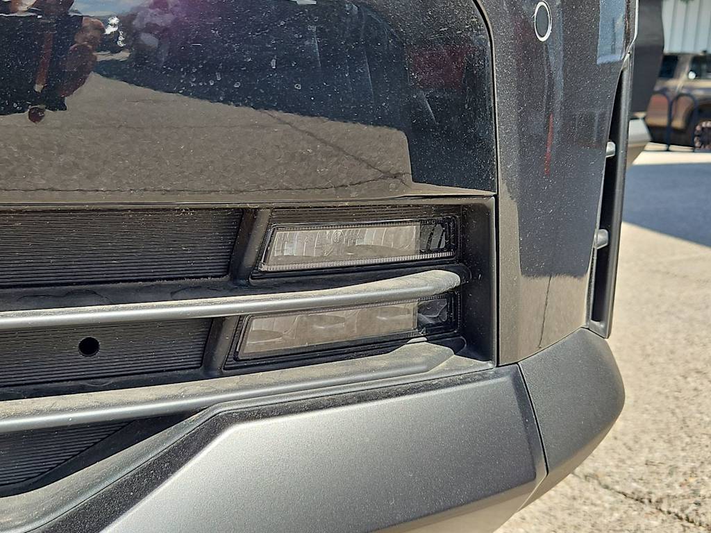 Thumbnail: 2026 Kia Sorento - 23