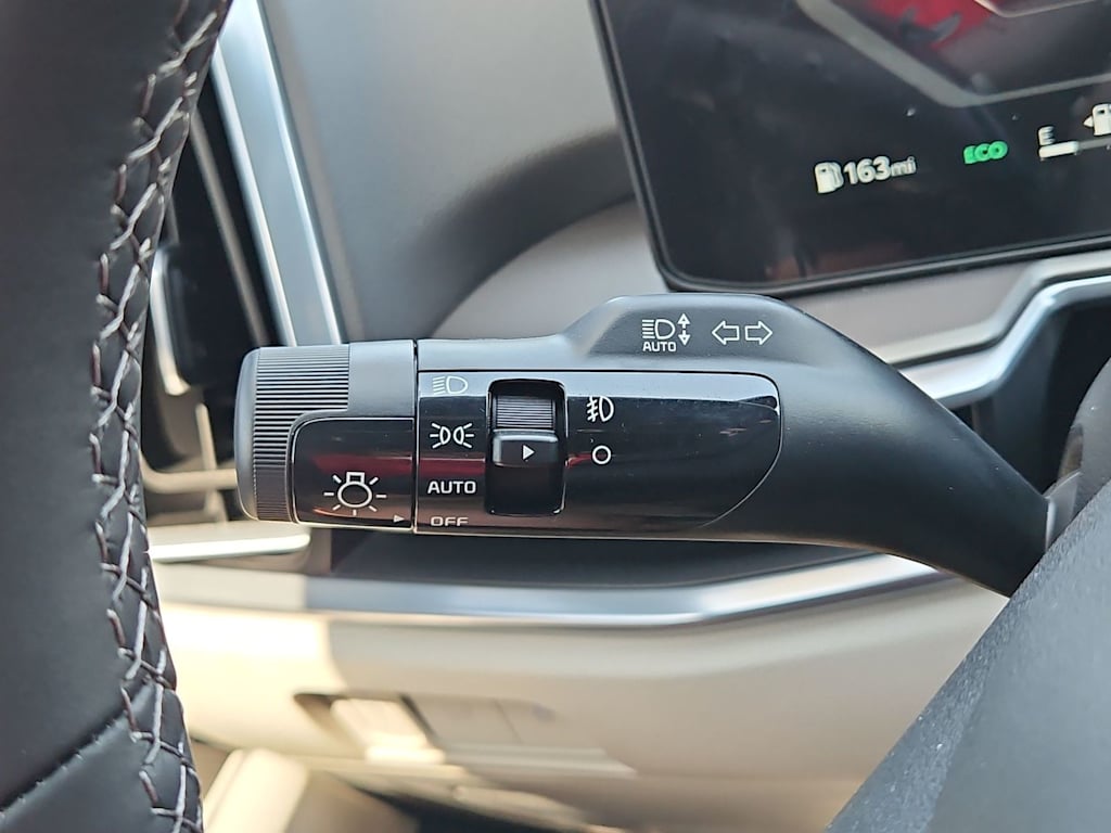 Thumbnail: 2026 Kia Sorento - 31