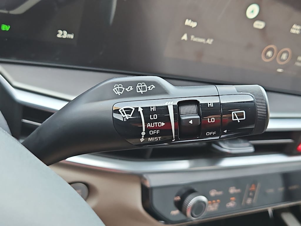 Thumbnail: 2026 Kia Sorento - 16