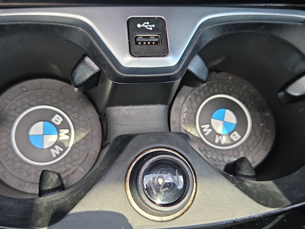 Thumbnail: 2022 BMW 2 Series - 35