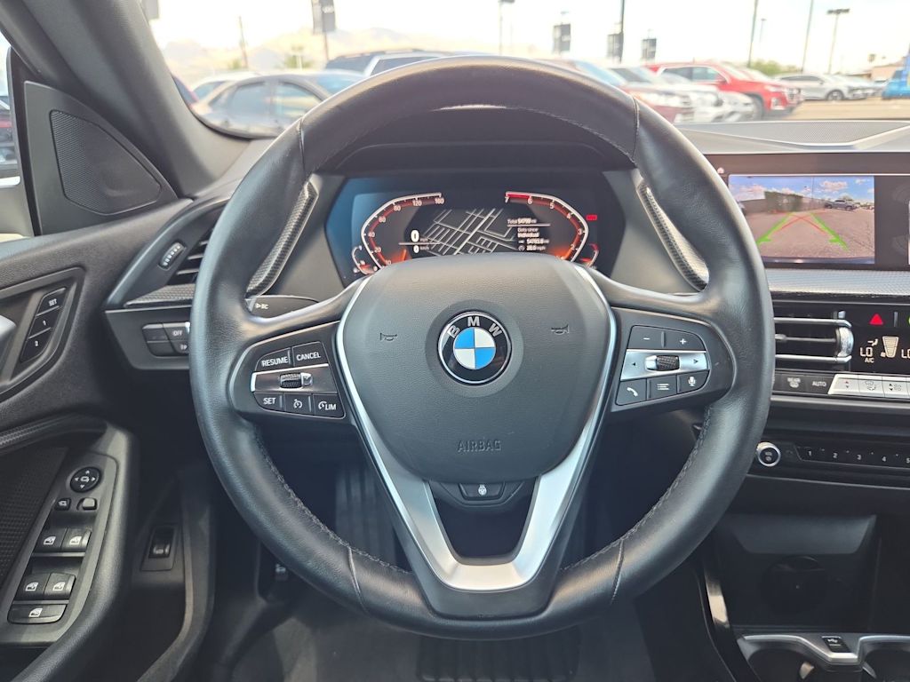 Thumbnail: 2022 BMW 2 Series - 14
