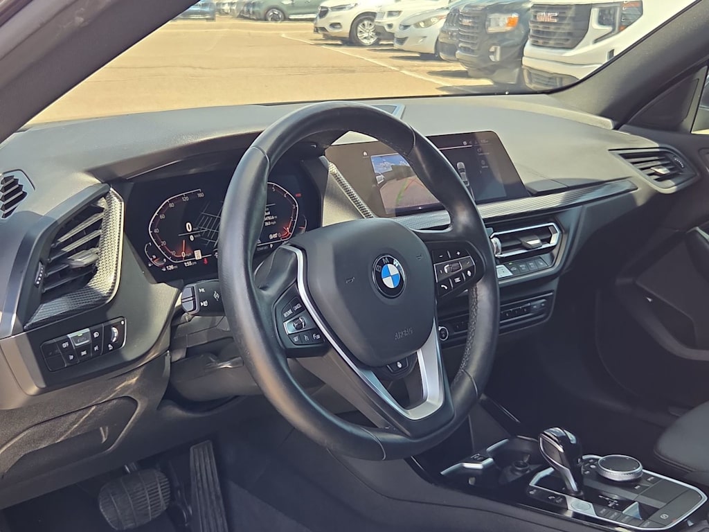 Thumbnail: 2022 BMW 2 Series - 2