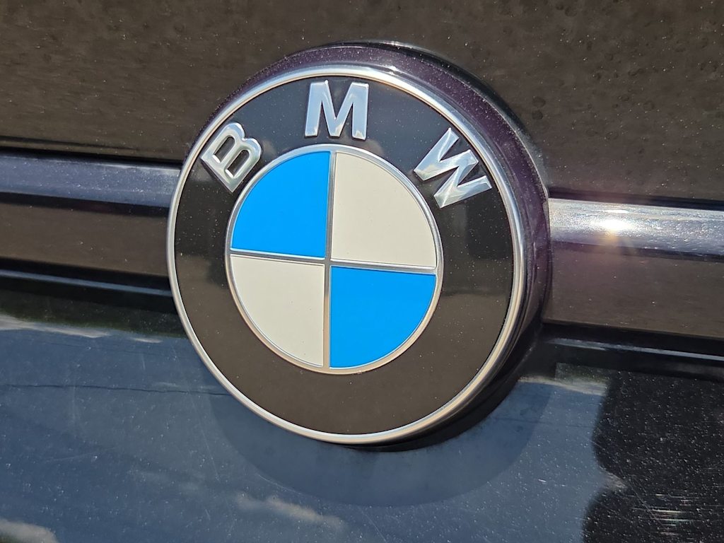 Thumbnail: 2022 BMW 2 Series - 7