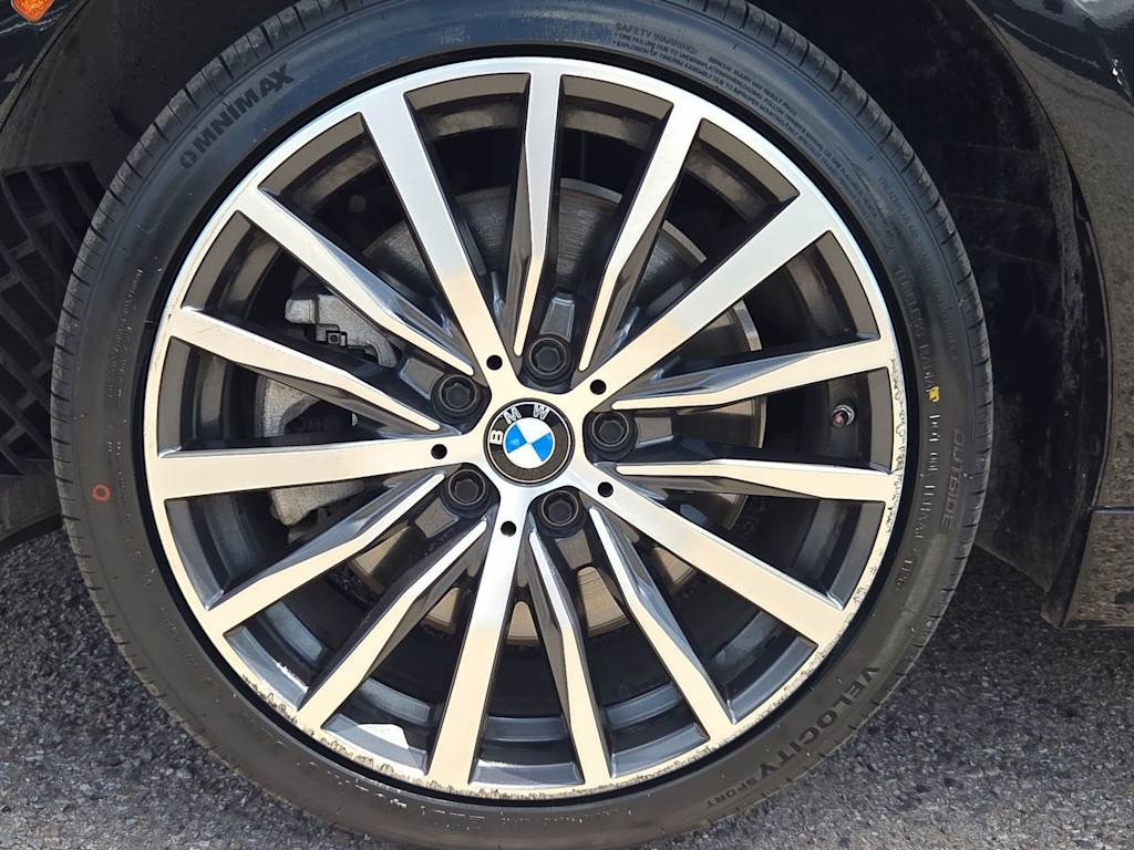 Thumbnail: 2022 BMW 2 Series - 8