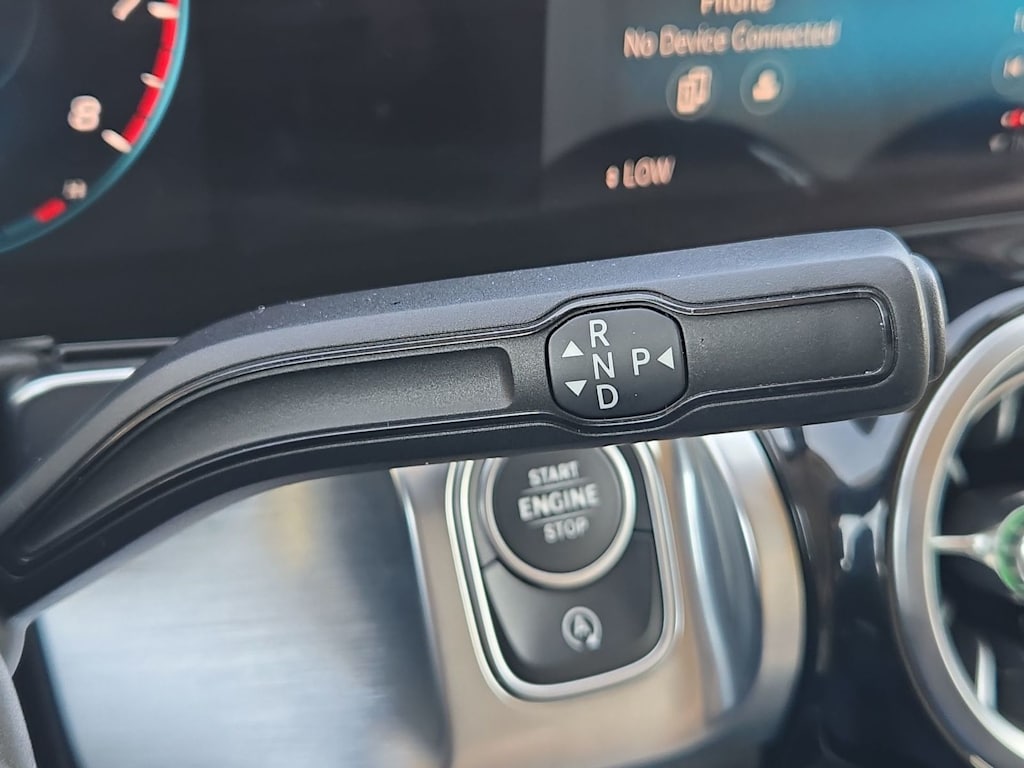 Thumbnail: 2020 Mercedes-Benz GLB - 33