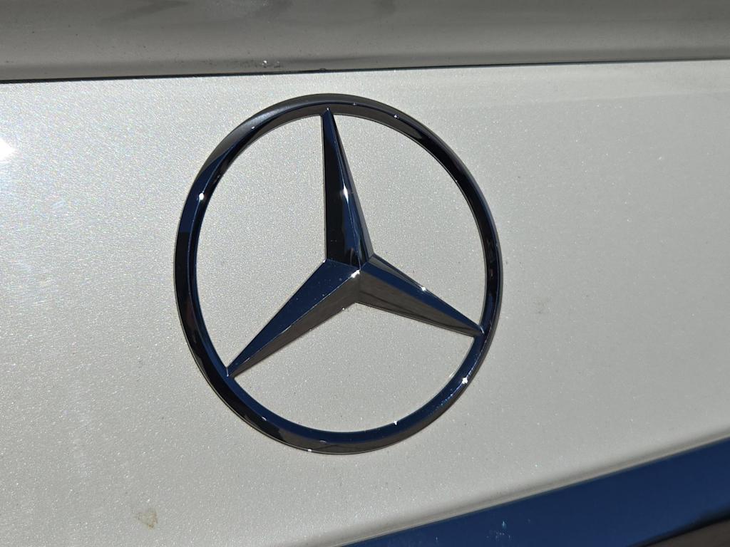 Thumbnail: 2020 Mercedes-Benz S-Class - 7