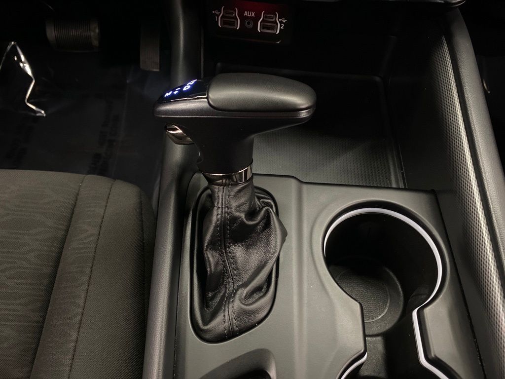 Thumbnail: 2026 Dodge Durango - 15