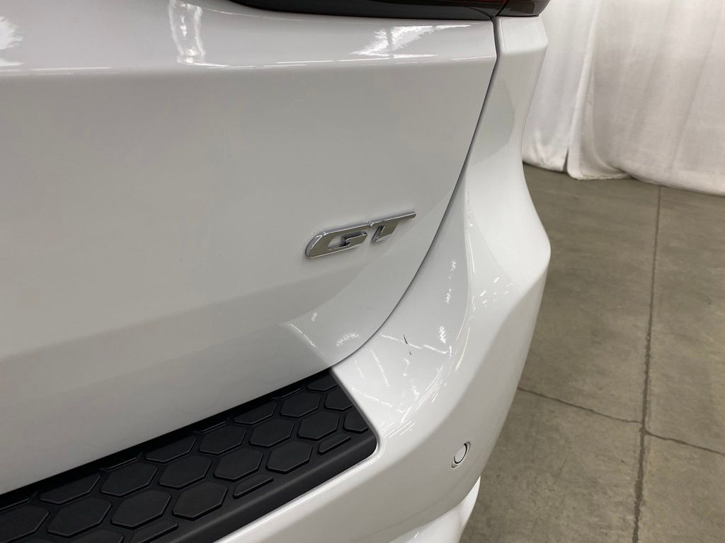 Thumbnail: 2026 Dodge Durango - 23