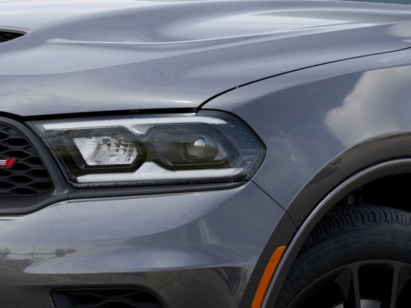 Thumbnail: 2026 Dodge Durango - 19