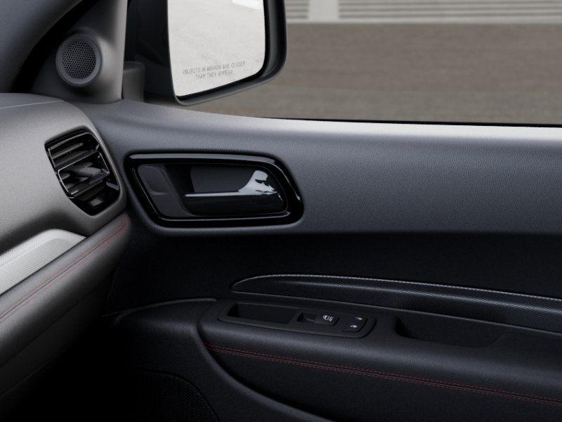 Thumbnail: 2026 Dodge Durango - 25